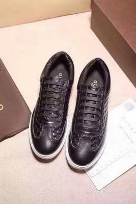 Gucci Fashion Casual Men Shoes_256